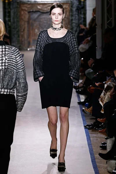 Look 20